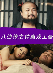 亚洲视频网站在线观看